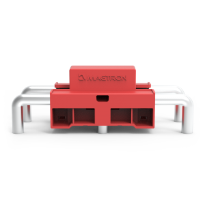 RCMU101SN-3P50G-6C