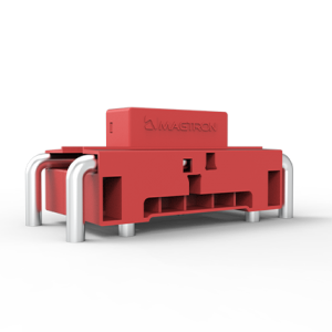 RCMU101SN-4P28G-6C